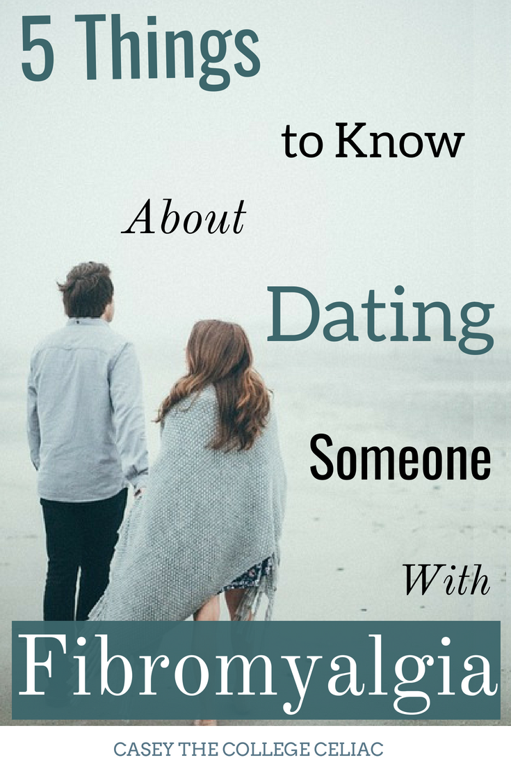 The Twelve New Rules of Dating